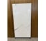 Керамогранит NOVIN CERAM YAZD TILE HELSINKI WHITE полированный, ректифицированный, 60х120, упаковка 3 шт, 2.16 м2, N9780T48 2