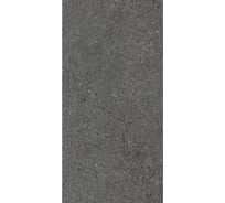 Керамогранит NOVIN CERAM YAZD TILE Dior Dark Grey (окрашенный в массе 20mm) матовый 60x120x2, упаковка 1 шт, 0.72 м2, 71995