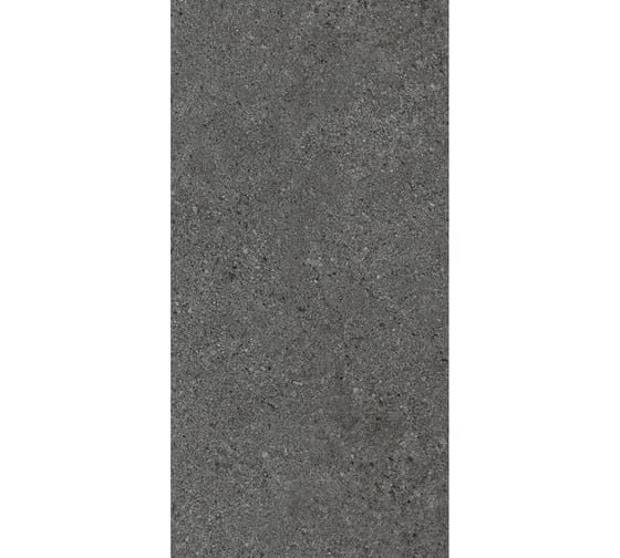 Керамогранит NOVIN CERAM YAZD TILE Dior Dark Grey (окрашенный в массе 20mm) матовый 60x120x2, упаковка 1 шт, 0.72 м2, 71995 1
