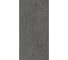 Керамогранит NOVIN CERAM YAZD TILE Dior Dark Grey (окрашенный в массе 20mm) матовый 60x120x2, упаковка 1 шт, 0.72 м2, 71995 1