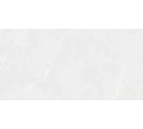Керамогранит NOVIN CERAM YAZD TILE DEVIN LIGHT GRAY полированный, ректифицированный, размер 60x120, упаковка 3 шт, 2.16 м2, N9941T30