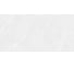 Керамогранит NOVIN CERAM YAZD TILE DEVIN LIGHT GRAY полированный, ректифицированный, размер 60x120, упаковка 3 шт, 2.16 м2, N9941T30 1