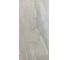 Керамогранит NOVIN CERAM YAZD TILE FORZESKO LIGHT GRAY-SEMI POLISHED размер 600х1200х9мм, упаковка 3 шт (2,16м2) 9555 M-35 1