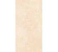Керамогранит NOVIN CERAM YAZD TILE Jura Cream (20mm) матовый 60x120x2, упаковка 1 шт, 0.72 м2, 72055