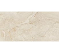 Керамогранит NOVIN CERAM YAZD TILE DAYANA LIGHT BEIGE полированный, ректифицированный, 60х120, упаковка 3 шт, 2.16 м2, N9504T34