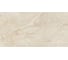 Керамогранит NOVIN CERAM YAZD TILE DAYANA LIGHT BEIGE полированный, ректифицированный, 60х120, упаковка 3 шт, 2.16 м2, N9504T34 1