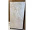 Керамогранит NOVIN CERAM YAZD TILE DAYANA LIGHT BEIGE полированный, ректифицированный, 60х120, упаковка 3 шт, 2.16 м2, N9504T34 2