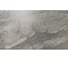 Керамогранит NOVIN CERAM YAZD TILE FORZESKO DARK GRAY лаппатированный, ректифицированный, 60х120, упаковка 3 шт (2,16м2) 9554-M35 1