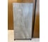 Керамогранит NOVIN CERAM YAZD TILE FORZESKO DARK GRAY лаппатированный, ректифицированный, 60х120, упаковка 3 шт (2,16м2) 9554-M35 2