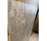 Керамогранит NOVIN CERAM YAZD TILE FORZESKO DARK GRAY лаппатированный, ректифицированный, 60х120, упаковка 3 шт (2,16м2) 9554-M35 3