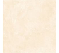 Керамогранит NOVIN CERAM YAZD TILE Jupiter Cream (20mm) матовый 60x60x2, упаковка 2 шт, 0.72 м2, 6FML2261