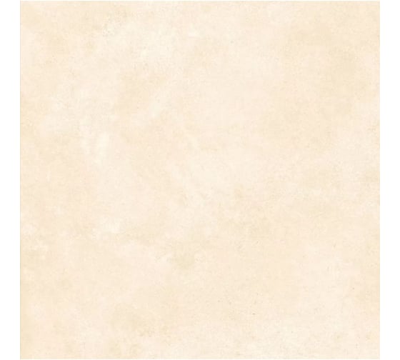 Керамогранит NOVIN CERAM YAZD TILE Jupiter Cream (20mm) матовый 60x60x2, упаковка 2 шт, 0.72 м2, 6FML2261 1