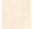 Керамогранит NOVIN CERAM YAZD TILE Jupiter Cream (20mm) матовый 60x60x2, упаковка 2 шт, 0.72 м2, 6FML2261 1