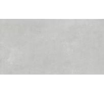 Керамогранит NOVIN CERAM YAZD TILE Jupiter Light Grey (20mm) матовый 60x120x2, упаковка 1 шт, 0.72 м2, 71702