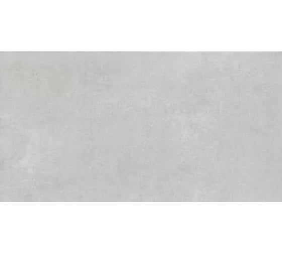 Керамогранит NOVIN CERAM YAZD TILE Jupiter Light Grey (20mm) матовый 60x120x2, упаковка 1 шт, 0.72 м2, 71702 1