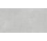 Керамогранит NOVIN CERAM YAZD TILE Jupiter Light Grey (20mm) матовый 60x120x2, упаковка 1 шт, 0.72 м2, 71702 1
