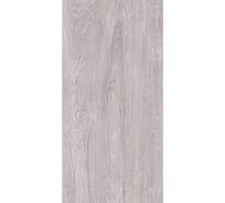 Керамогранит NOVIN CERAM YAZD TILE Florida Light Grey (20mm) матовый 60x120x2, упаковка 1 шт, 0.72 м2, 71956