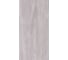 Керамогранит NOVIN CERAM YAZD TILE Florida Light Grey (20mm) матовый 60x120x2, упаковка 1 шт, 0.72 м2, 71956 1