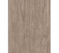 Керамогранит NOVIN CERAM YAZD TILE Florida Cream (20mm) матовый 60x120x2, упаковка 1 шт, 0.72 м2, 71942