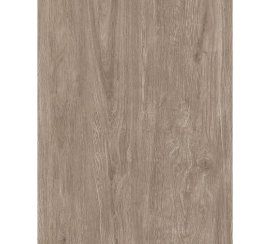 Керамогранит NOVIN CERAM YAZD TILE Florida Cream (20mm) матовый 60x120x2, упаковка 1 шт, 0.72 м2, 71942 1