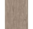 Керамогранит NOVIN CERAM YAZD TILE Florida Cream (20mm) матовый 60x120x2, упаковка 1 шт, 0.72 м2, 71942 1