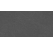 Керамогранит NOVIN CERAM YAZD TILE Modena Black матовый ректифицированный 60х120 упак. 2 шт (1,44м2) 4 принта K2AA0KPQA0F1MO