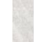 Керамогранит NOVIN CERAM YAZD TILE PALMIRA GRAY LIGHT (снят) полированный ректифицированный 60х120 упак. 3 шт (2,16 м2) N8405T34 1