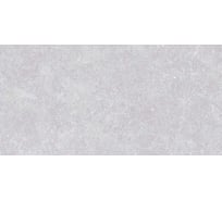 Керамогранит NOVIN CERAM YAZD TILE LASKO LIGHT GRAY лаппатированый ректифицированый 60х120 упак. 3 шт (2,16 м2) SE9544M50