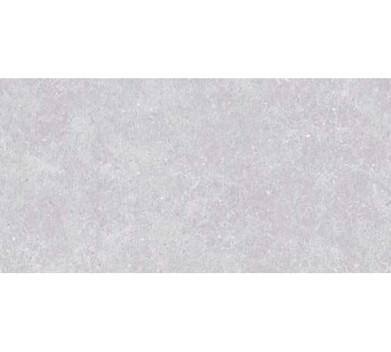 Керамогранит NOVIN CERAM YAZD TILE LASKO LIGHT GRAY лаппатированый ректифицированый 60х120 упак. 3 шт (2,16 м2) SE9544M50 1