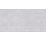 Керамогранит NOVIN CERAM YAZD TILE LASKO LIGHT GRAY лаппатированый ректифицированый 60х120 упак. 3 шт (2,16 м2) SE9544M50 1
