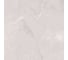 Керамогранит NOVIN CERAM YAZD TILE Leza Bianco Light Grey матовый ректифицированный 60x60 упак. 4 шт (1,44 м2) 6FML2251 1