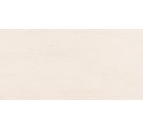 Керамогранит NOVIN CERAM YAZD TILE Lime Stone Ivory матовый ректифицированный 60x60х0,9 упак. 4 шт (1,44 м2) IROF1006