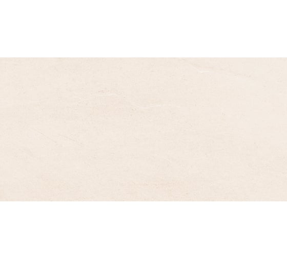 Керамогранит NOVIN CERAM YAZD TILE Lime Stone Ivory матовый ректифицированный 60x60х0,9 упак. 4 шт (1,44 м2) IROF1006 1