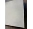 Керамогранит NOVIN CERAM YAZD TILE Lime Stone Ivory матовый ректифицированный 60x60х0,9 упак. 4 шт (1,44 м2) IROF1006 2