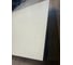 Керамогранит NOVIN CERAM YAZD TILE Lime Stone Ivory матовый ректифицированный 60x60х0,9 упак. 4 шт (1,44 м2) IROF1006 3
