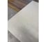 Керамогранит NOVIN CERAM YAZD TILE Lime Stone Ivory матовый ректифицированный 60x60х0,9 упак. 4 шт (1,44 м2) IROF1006 4
