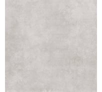 Керамогранит NOVIN CERAM YAZD TILE Moon Light Grey матовый ректифицированный 60x60х0,9 упак. 4 шт (1,44 м2) 6FLM2090