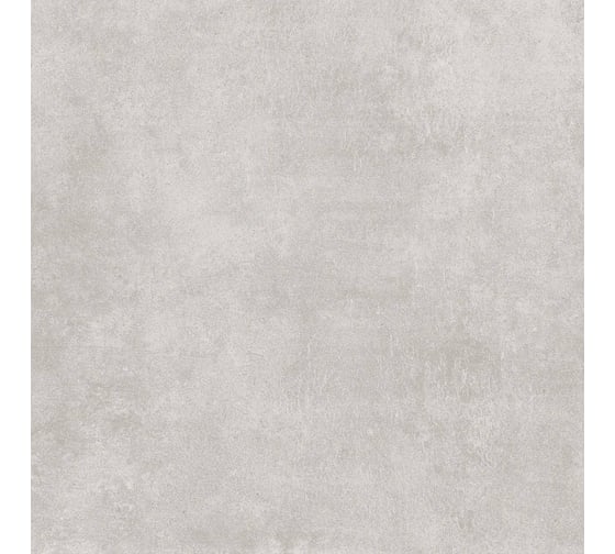 Керамогранит NOVIN CERAM YAZD TILE Moon Light Grey матовый ректифицированный 60x60х0,9 упак. 4 шт (1,44 м2) 6FLM2090 1