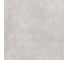 Керамогранит NOVIN CERAM YAZD TILE Moon Light Grey матовый ректифицированный 60x60х0,9 упак. 4 шт (1,44 м2) 6FLM2090 1