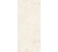 Керамогранит NOVIN CERAM YAZD TILE Opal Ivory матовый ректифицированный 60x120 упак. 2 шт (1,44 м2) K2AA0NNAD0E1MO