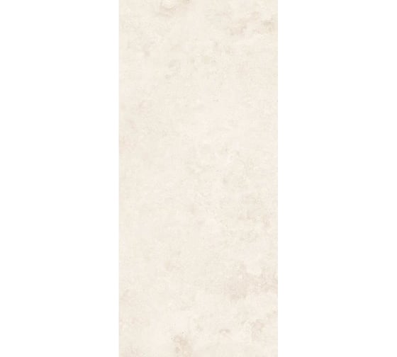 Керамогранит NOVIN CERAM YAZD TILE Opal Ivory матовый ректифицированный 60x120 упак. 2 шт (1,44 м2) K2AA0NNAD0E1MO 1