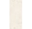 Керамогранит NOVIN CERAM YAZD TILE Opal Ivory матовый ректифицированный 60x120 упак. 2 шт (1,44 м2) K2AA0NNAD0E1MO 1