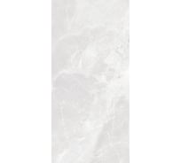 Керамогранит NOVIN CERAM YAZD TILE MADROL LIGHT полированный ректифицированный размер 60x120 упак. 3 шт (2,16 м2) N9952T35
