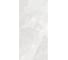 Керамогранит NOVIN CERAM YAZD TILE MADROL LIGHT полированный ректифицированный размер 60x120 упак. 3 шт (2,16 м2) N9952T35 1