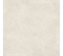 Керамогранит NOVIN CERAM YAZD TILE Marbella Ivory матовый ректифицированный 60x60 упак. 4 шт (1,44 м2) N9BA0ZQADPJ1MS