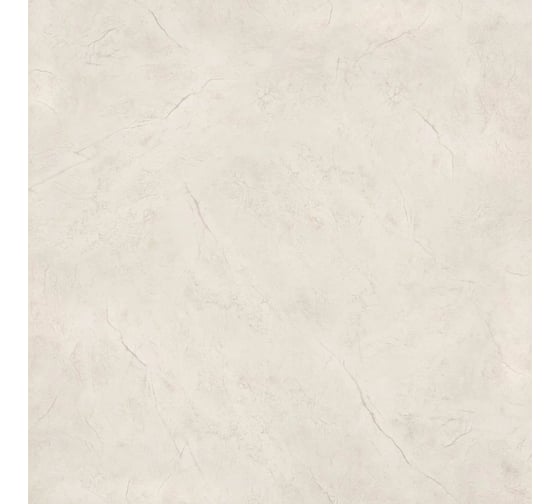 Керамогранит NOVIN CERAM YAZD TILE Marbella Ivory матовый ректифицированный 60x60 упак. 4 шт (1,44 м2) N9BA0ZQADPJ1MS 1