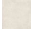 Керамогранит NOVIN CERAM YAZD TILE Marbella Ivory матовый ректифицированный 60x60 упак. 4 шт (1,44 м2) N9BA0ZQADPJ1MS 1
