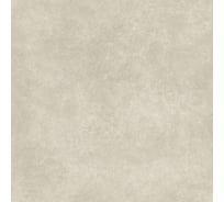 Керамогранит NOVIN CERAM YAZD TILE Norma Taupe (снят) матовый ректифицированный 60x60 упак. 4 шт (1,44 м2) N4BA0RMBG0G1MJ