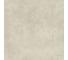 Керамогранит NOVIN CERAM YAZD TILE Norma Taupe (снят) матовый ректифицированный 60x60 упак. 4 шт (1,44 м2) N4BA0RMBG0G1MJ 1