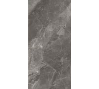 Керамогранит NOVIN CERAM YAZD TILE MADROL DARK полированный ректифицированный размер 60x120 упак. 3 шт (2,16 м2) N9956T36